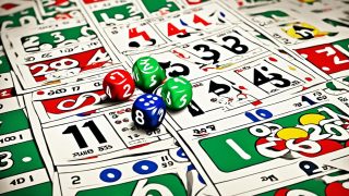 Hasil Togel 4D/3D/2D Hari Ini – Info Terkini