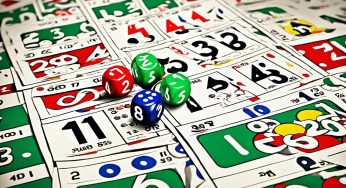 Hasil Togel 4D/3D/2D Hari Ini - Info Terkini
