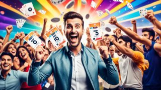 Agen Judi togel resmi