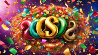 Dapatkan Bonus Judi Togel Terbesar di Indonesia