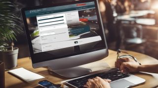 Daftar Judi togel online