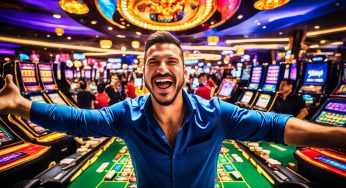 Kiat Sukses Judi Slot Gacor Terpercaya Indonesia
