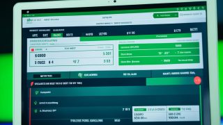 Situs Judi Bola Online Terpercaya di Indonesia