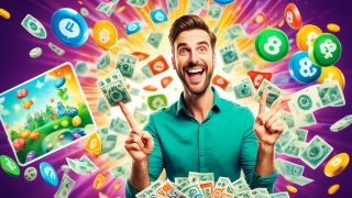 Tips Menang Judi Togel Online di Indonesia