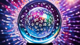 Prediksi Judi Togel Hari Ini – Tips & Analisis Terkini