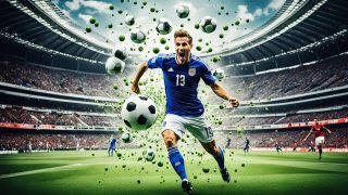 Tips Terbaik Prediksi Judi Bola Akurat