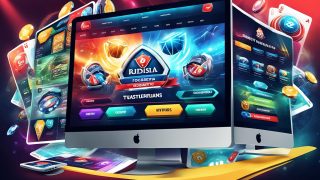 Situs Judi togel terpercaya