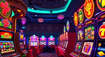 Panduan Terpercaya Judi Slot Online Indonesia