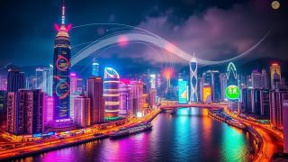 Judi  Togel Hongkong malam ini