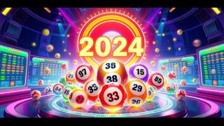 Situs Judi  togel terbaik