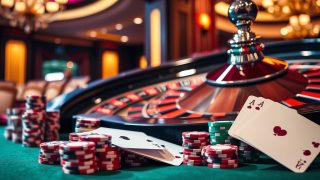 Tips Menang di Roulette Online: Proven Strategies for Beginners and Pros to Win Consistently