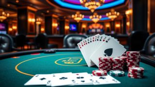 Peluang Menang Besar Di Poker Online Setiap Hari: Strategi Unggul untuk Pemain Mempesona