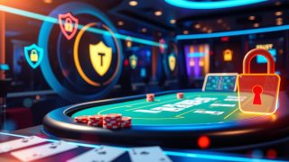 Situs Poker Online Dengan Turnamen Terbesar Di Indonesia: Panduan Lengkap dan Terpercaya