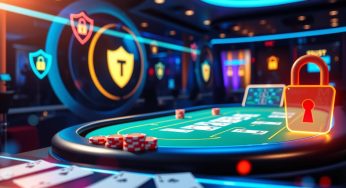 Poker Online Uang Asli: Strategi dan Tips Menang di Meja Virtual