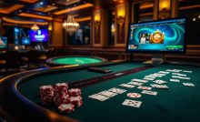 Situs Poker Online Terbaik