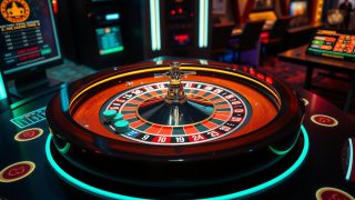 Cara Mengelola Anggaran Anda Agar Bisa Menang Terus dalam Judi Roulette — Practical Budgeting Strategies for Consistent Play