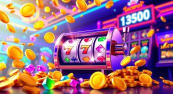 Situs Slot Terpercaya: Panduan Memilih Platform Terbaik untuk Bermain Slot Online