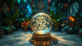 Prediksi Togel Akurat