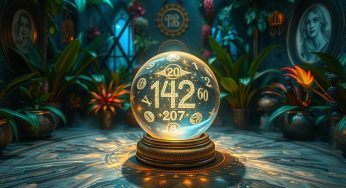 Situs Togel 2D Terbaik: Panduan Memilih Platform Andal untuk Raffel Anda