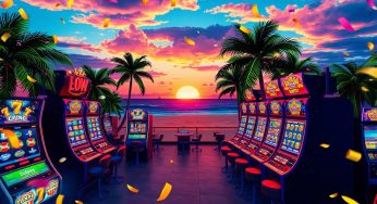 Slot Gacor: Strategi Menang Maksimal di Permainan Slot Online