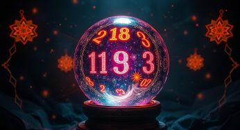 Cara Main Togel 3D: Panduan Lengkap untuk Pemula