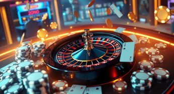 Cara Menang Roulette: Strategi dan Tips Efektif untuk Sukses