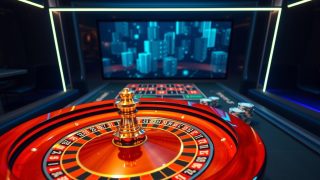 Rahasia Sukses Bermain Roulette: Proven Strategies and Practical Tips from Seasoned Players