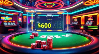 Panduan Main Poker Online: Tips dan Strategi untuk Pemula