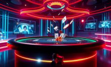 Poker Online Terpercaya