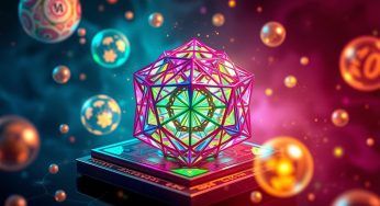 Ramalan Akurat Prediksi Togel 3D Terbaru