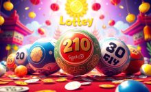 Togel 2D Terpercaya