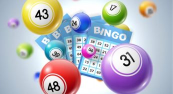 Paito SDY Loto & Paito Sydney Lotto 4D : Prediksi Angka Jitu!