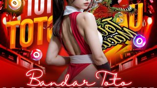 KOITOTO  Daftar Situs Slot & Togel Online Gacor Terpercaya di Indonesia