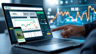 Strategi Pacuan Kuda Online 2025: Kemenangannya di Era Digital