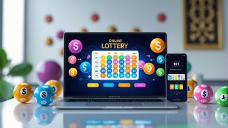 Panduan Lengkap Judi Togel Thailand Online Terpercaya Untuk Pemain Cerdas