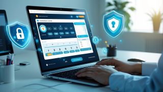 Situs Judi Togel Thailand Online Terbaik dan Aman Untuk Pengalaman Bermain yang Optimal