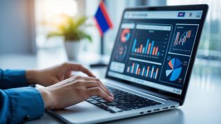 Prediksi Togel Thailand Online Hari Ini Akurat Untuk Menang Besar