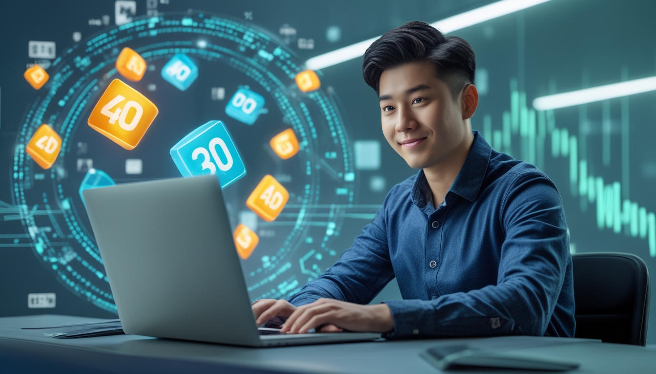 Agen Togel Online 4D Terpercaya dengan Deposit Murah dan Penarikan Cepat Terbaik