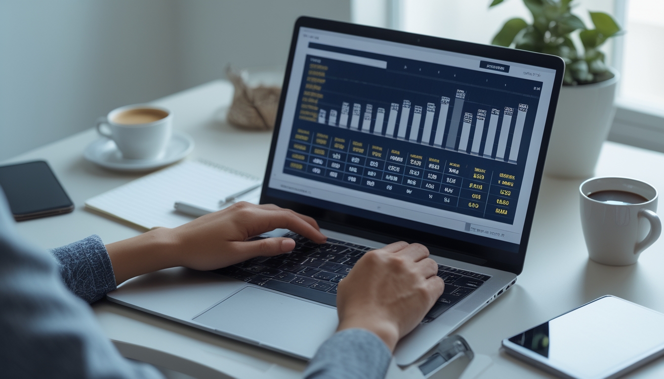 Situs Togel 4D Online Terpercaya Dengan Prediksi Akurat Dan Update Harian